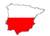 TALLER MECATEL - Polski